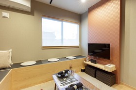Tsumugi Shijoshinmachi