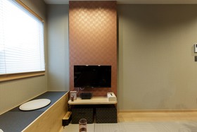 Tsumugi Shijoshinmachi