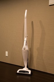 Tsumugi Shimabaraomonbettei