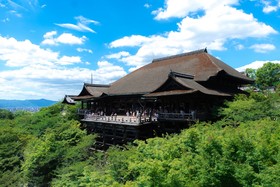 Tsumugi Shinsenen Minami