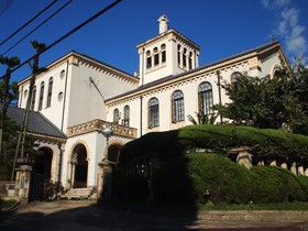 Tsumugi Shinsenen Minami