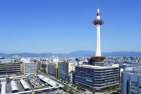 Tsumugi Shinsenen Minami