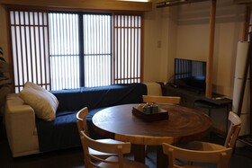 Tsunagu Hahakigi