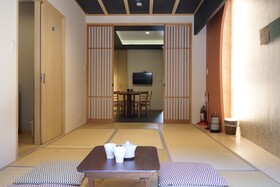 Tsunagu Hahakigi