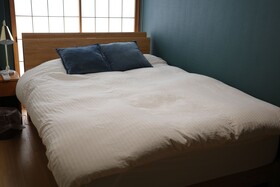 Tsunagu Hahakigi