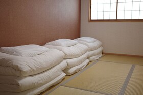 Tsunagu Hahakigi