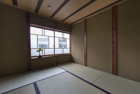 Machiya Residence Inn Umenoki An