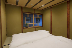 Machiya Residence Inn Umenoki An