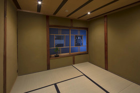 Machiya Residence Inn Umenoki An