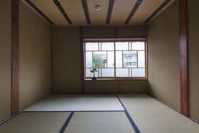 Machiya Residence Inn Umenoki An