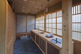 Machiya Residence Inn Umenoki An