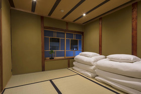 Machiya Residence Inn Umenoki An