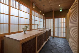 Machiya Residence Inn Umenoki An