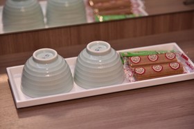 Urbain Kyoto Kiyomizu Gojo