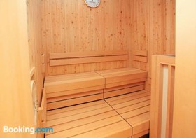 Urban Hotel Kyoto-Gojo Premium