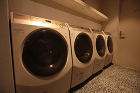 Urban Hotel Kyoto Nijo Premium