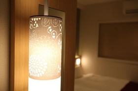 Urban Hotel Kyoto Nijo Premium