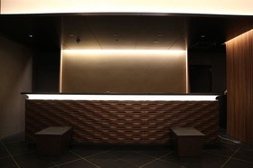 Urban Hotel Kyoto Nijo Premium