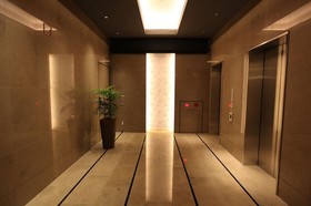 Urban Hotel Kyoto Nijo Premium