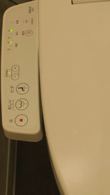 UU Inn Kyoto