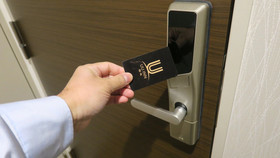 UU Inn Kyoto