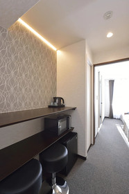 UU Inn Kyoto