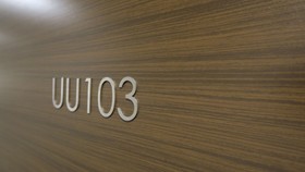 UU Inn Kyoto