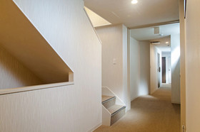 UU Inn Kyoto