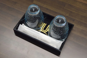 UU Inn Kyoto