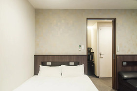 UU Inn Kyoto