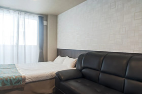 UU Inn Kyoto