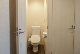 UU Inn Kyoto