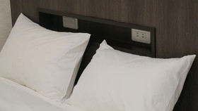 UU Inn Kyoto