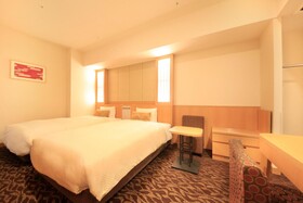Vessel Hotel Campana Kyoto Gojo