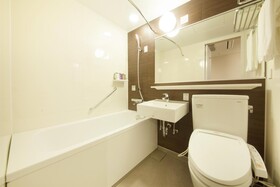 Vessel Hotel Campana Kyoto Gojo