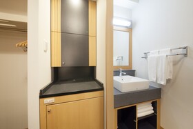 Vessel Hotel Campana Kyoto Gojo
