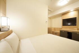 Vessel Hotel Campana Kyoto Gojo
