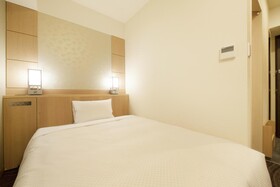 Vessel Hotel Campana Kyoto Gojo