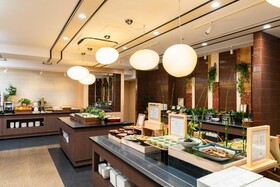 Vessel Hotel Campana Kyoto Gojo
