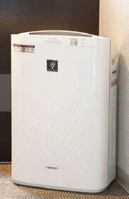 Vessel Hotel Campana Kyoto Gojo