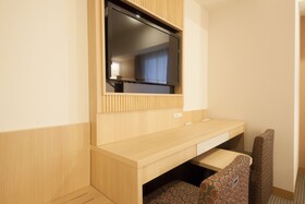 Vessel Hotel Campana Kyoto Gojo