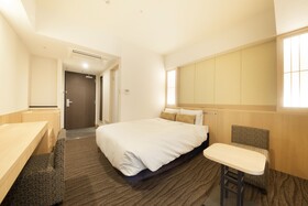 Vessel Hotel Campana Kyoto Gojo