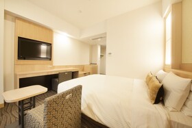 Vessel Hotel Campana Kyoto Gojo