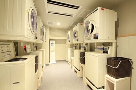 Vessel Hotel Campana Kyoto Gojo
