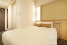 Vessel Hotel Campana Kyoto Gojo