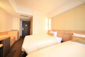 Vessel Hotel Campana Kyoto Gojo