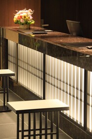 Vessel Hotel Campana Kyoto Gojo