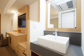 Vessel Hotel Campana Kyoto Gojo