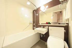 Vessel Hotel Campana Kyoto Gojo