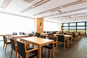 Vessel Hotel Campana Kyoto Gojo